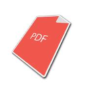 Cennik w formacie PDF